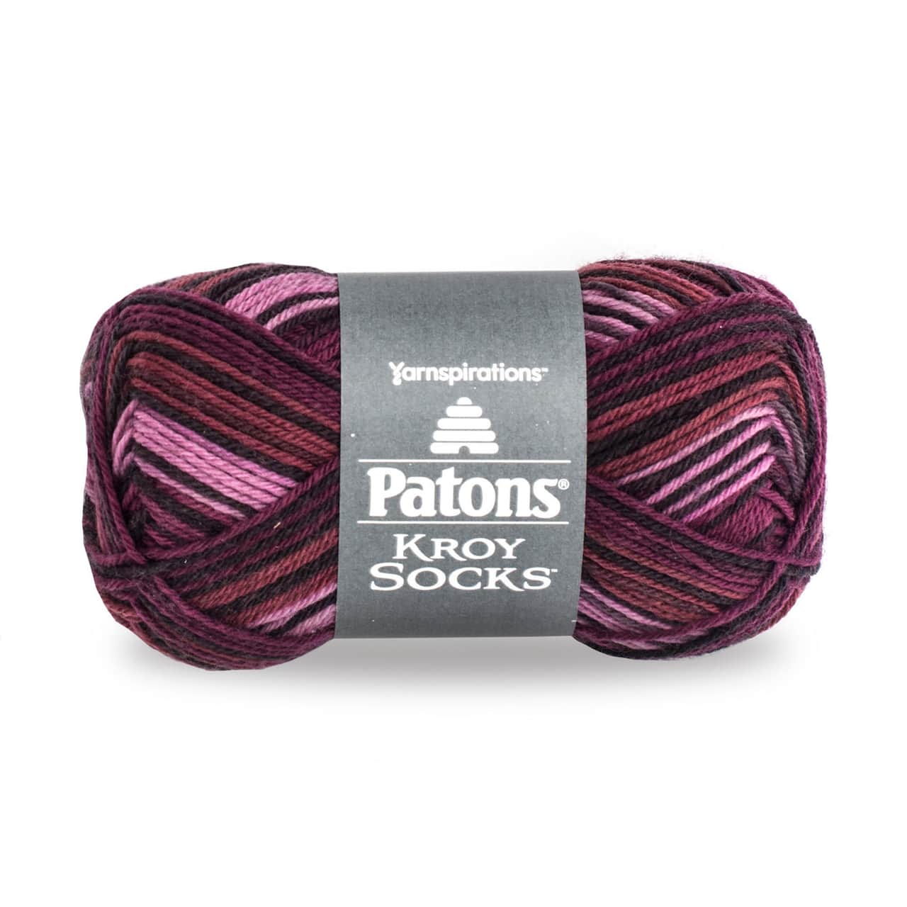 Patons® Kroy Socks™ Yarn